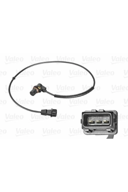 VALEO 254088 | Krank Devir Sensörü Vectra.B 2.0 16V *X20xev*