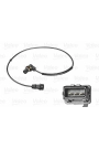 VALEO 254088 | Krank Devir Sensörü Vectra.B 2.0 16V *X20xev*