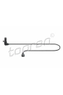 TOPRAN 205894 | Krank Devir Sensörü Astra.F-Vectra.B 1.6 16V *X16xel*