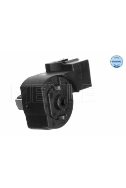 MEYLE 6140910004 | Kontak Soketi Opel Vectra B / Corsa B / Omega B