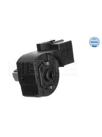 MEYLE 6140910004 | Kontak Soketi Opel Vectra B / Corsa B / Omega B
