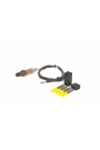 BOSCH F00HL00351 | Lambda Sensörü 01-06 Astra.G-Vectra.B 02-14 Astra.H-Vectra.C 1.8 *Z18xe-Z18xer*