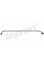 TOPRAN 206193 | Lambda Sensörü Astra.G-Vectra.B 1.8 16V *Z18xe* (P1)