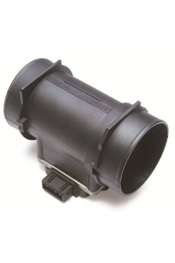 MAGNETI MARELLI 359000600060 | Debımetre Vectra.B 2.0İ 16V *X20xev*