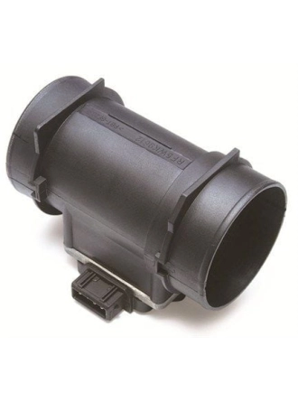 MAGNETI MARELLI 359000600060 | Debımetre Vectra.B 2.0İ 16V *X20xev*