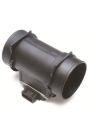 MAGNETI MARELLI 359000600060 | Debımetre Vectra.B 2.0İ 16V *X20xev*