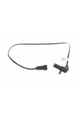 VALEO 366199 | Krank Devir Sensörü Astra.F-Vectra.B 1.6 16V *X16xel*