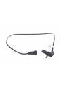 VALEO 366199 | Krank Devir Sensörü Astra.F-Vectra.B 1.6 16V *X16xel*