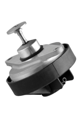 DELPHI EG10444-12B1 | Opel Vectra B 2.0 Dizel Motor EGR Valfi Üst Parça