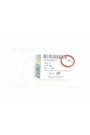 PSA 90542913 | Opel Vectra B 2.0 Benzinli (X20XEV) Yağ Seviye Sensör Oringi 20*2.5 mm Orijinal