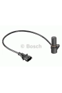 BOSCH 0281002138 | Opel Vectra B 2.0 Dizel Krank Devir Sensörü