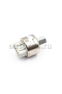 BEHR-MAHLE ASW23000S | -MAHLE / Opel Vectra B Klima Basınç Müşürü 4 Fişli