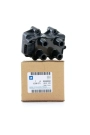 PSA 90458250 | Opel Vectra B 2.0 Benzinli Motor Ateşleme Bobini Orijinal