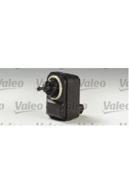 VALEO 85793 | Far Ayar Motoru <99 Vectra.B