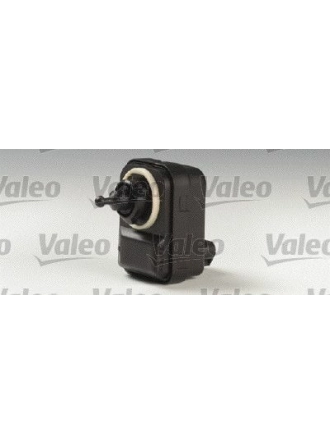 VALEO 85793 | Far Ayar Motoru <99 Vectra.B