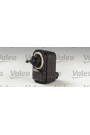 VALEO 85793 | Far Ayar Motoru <99 Vectra.B