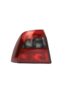 DEPO 442-1922L-UE | Opel Vectra B Sol Stop Lambası 99 Model Ve Sonrası