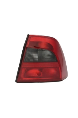 DEPO 442-1922R-UE | Opel Vectra B Sağ Stop Makyajlı Kasa 99 Model Sonrası