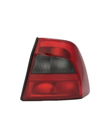 DEPO 442-1922R-UE | Opel Vectra B Sağ Stop Makyajlı Kasa 99 Model Sonrası