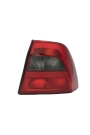 DEPO 442-1922R-UE | Opel Vectra B Sağ Stop Makyajlı Kasa 99 Model Sonrası