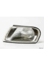 DEPO 442-1503L-UE | Opel Vectra B 96-99 Model Arası Sol Sinyal