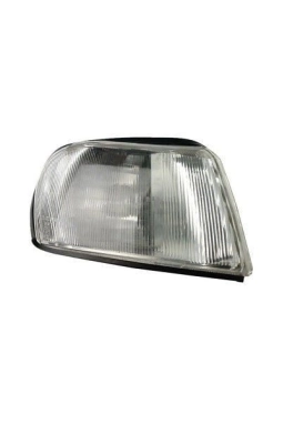 DEPO 442-1503R-UE | Opel Vectra B 96-98 Model Arası Sağ Sinyal