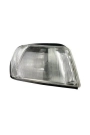 DEPO 442-1503R-UE | Opel Vectra B 96-98 Model Arası Sağ Sinyal