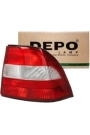 DEPO 442-1907R-UE | Opel Vectra B Sağ Stop Lambası 96-99 Model