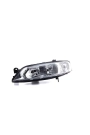 DEPO 442-1121L-LD-EM | Opel Vectra B2 Makyajlı Kasa 99 Model Sonrası Sol Far