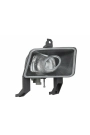DEPO 442-2005L-UE | Opel Vectra B Sol Sis Farı Makyajlı Kasa 1999-2002