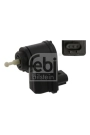 FEBI BILSTEIN 17684 | BILSTEIN / Opel Vectra B Far Ayar Motoru 1996-1998