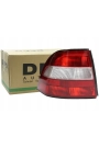 DEPO 442-1907L-UE | Opel Vectra B Sol Stop Lambası 96-99 Model