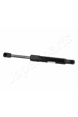 JAPAN PARTS ZS04048 | Opel Kaput Amortisörü Vectra B 96-02