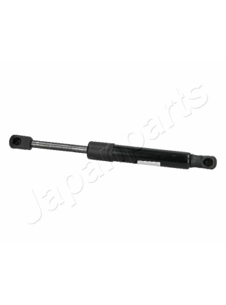 JAPAN PARTS ZS04048 | Opel Kaput Amortisörü Vectra B 96-02