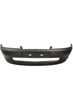 İTHAL 1400164 | Opel Vectra B Ön Tampon Sissiz 96-98 Model Arası