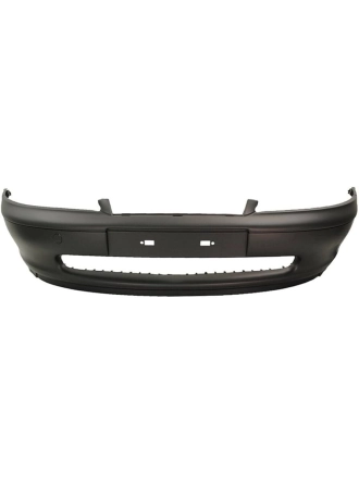 İTHAL 1400164 | Opel Vectra B Ön Tampon Sissiz 96-98 Model Arası