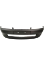 İTHAL 1400164 | Opel Vectra B Ön Tampon Sissiz 96-98 Model Arası