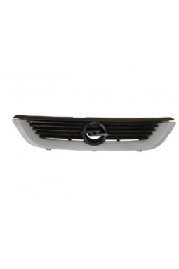 İTHAL 6320031 | Opel Vectra B Ön Panjur Astarlı Boyanabilir Tip 96-99 Model