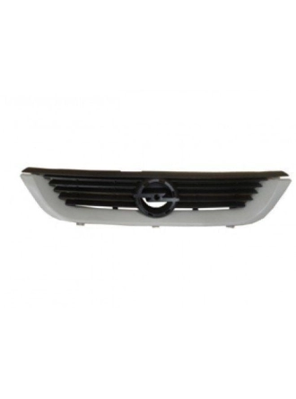 İTHAL 6320031 | Opel Vectra B Ön Panjur Astarlı Boyanabilir Tip 96-99 Model