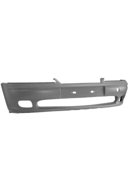 İTHAL 1400194 | Opel Vectra B Makyajlı Ön Tampon 99-01 Model Arası