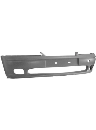 İTHAL 1400194 | Opel Vectra B Makyajlı Ön Tampon 99-01 Model Arası