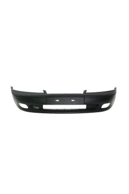 İTHAL 1400165 | Opel Vectra B Ön Tampon Sisli 96-98 Model Arası