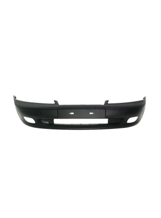 İTHAL 1400165 | Opel Vectra B Ön Tampon Sisli 96-98 Model Arası