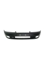 İTHAL 1400165 | Opel Vectra B Ön Tampon Sisli 96-98 Model Arası