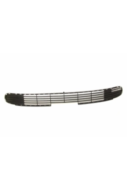 ROOT 111483 | Opel Vectra B Ön Tampon Orta Izgarası