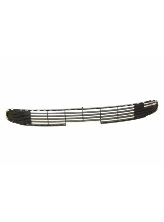 ROOT 111483 | Opel Vectra B Ön Tampon Orta Izgarası