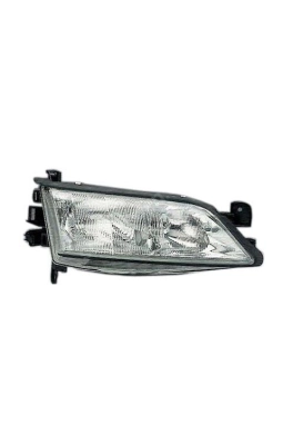 TYC 20-3549-B5 | Opel Vectra B Sağ Far Yolcu Tarafı 96-98
