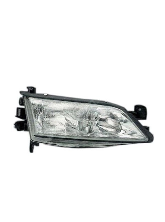 TYC 20-3549-B5 | Opel Vectra B Sağ Far Yolcu Tarafı 96-98