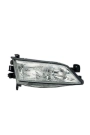 TYC 20-3549-B5 | Opel Vectra B Sağ Far Yolcu Tarafı 96-98