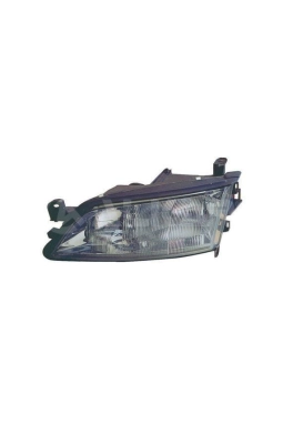 TYC 20-3550-B5-2B | Opel Vectra B Sol Far Şöför Tarafı 96-98